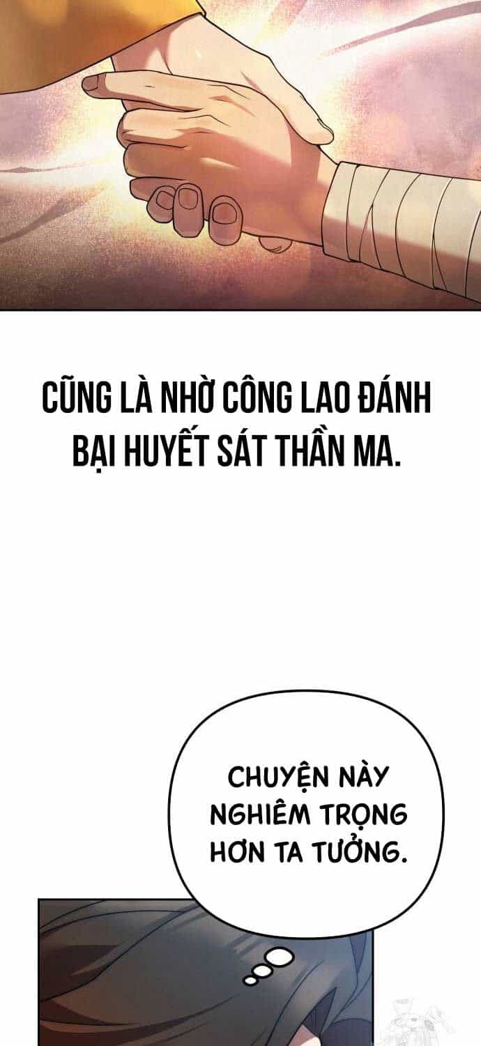 Hoạn Quan Hồi Quy: Tróc Phong Truy Nguyệt - Chương 13 - ảnh 18