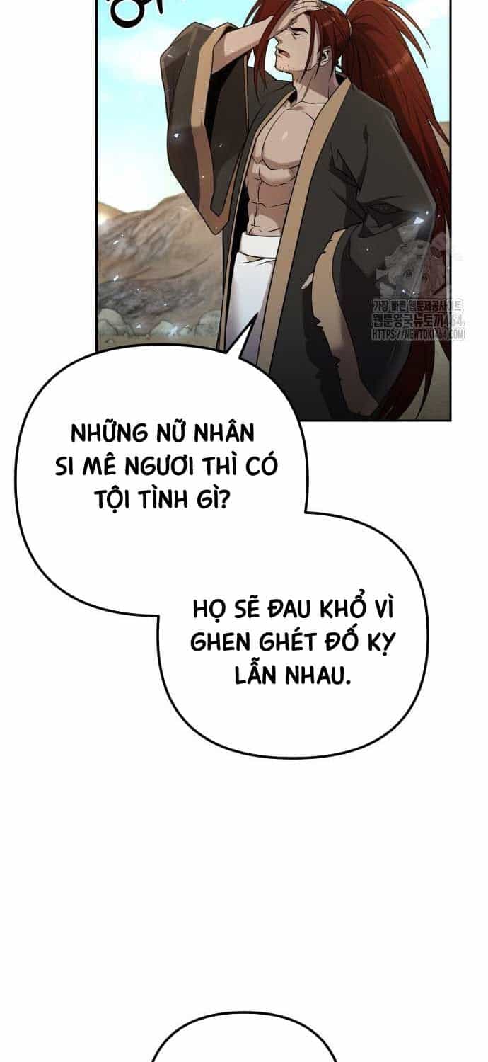 Hoạn Quan Hồi Quy: Tróc Phong Truy Nguyệt - Chương 13 - ảnh 51