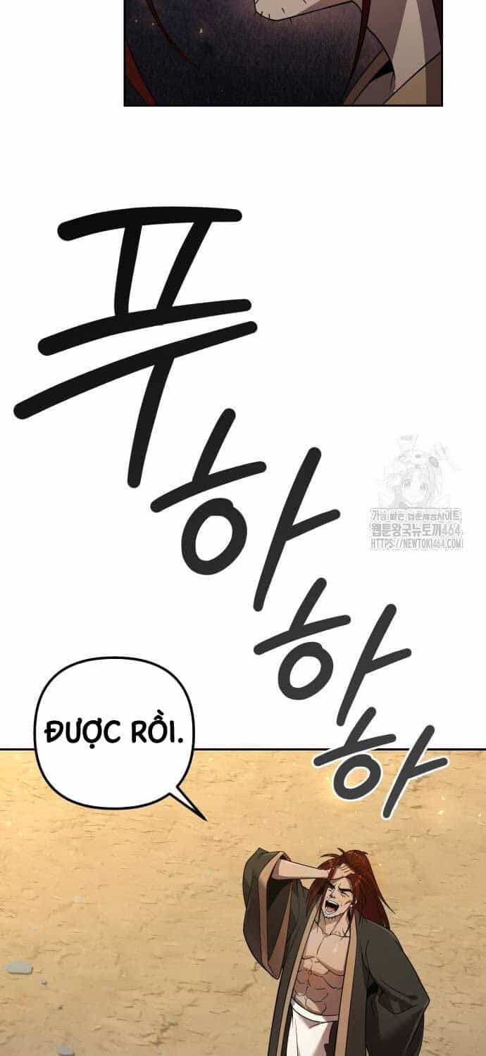 Hoạn Quan Hồi Quy: Tróc Phong Truy Nguyệt - Chương 13 - ảnh 54