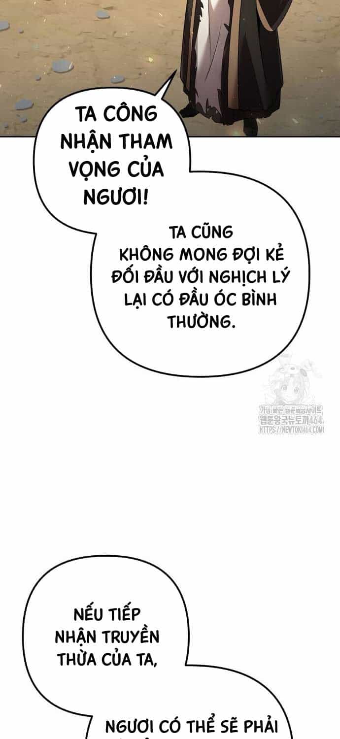Hoạn Quan Hồi Quy: Tróc Phong Truy Nguyệt - Chương 13 - ảnh 55