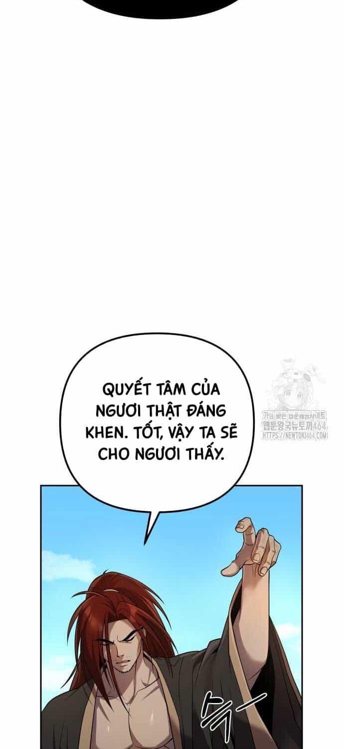 Hoạn Quan Hồi Quy: Tróc Phong Truy Nguyệt - Chương 13 - ảnh 59
