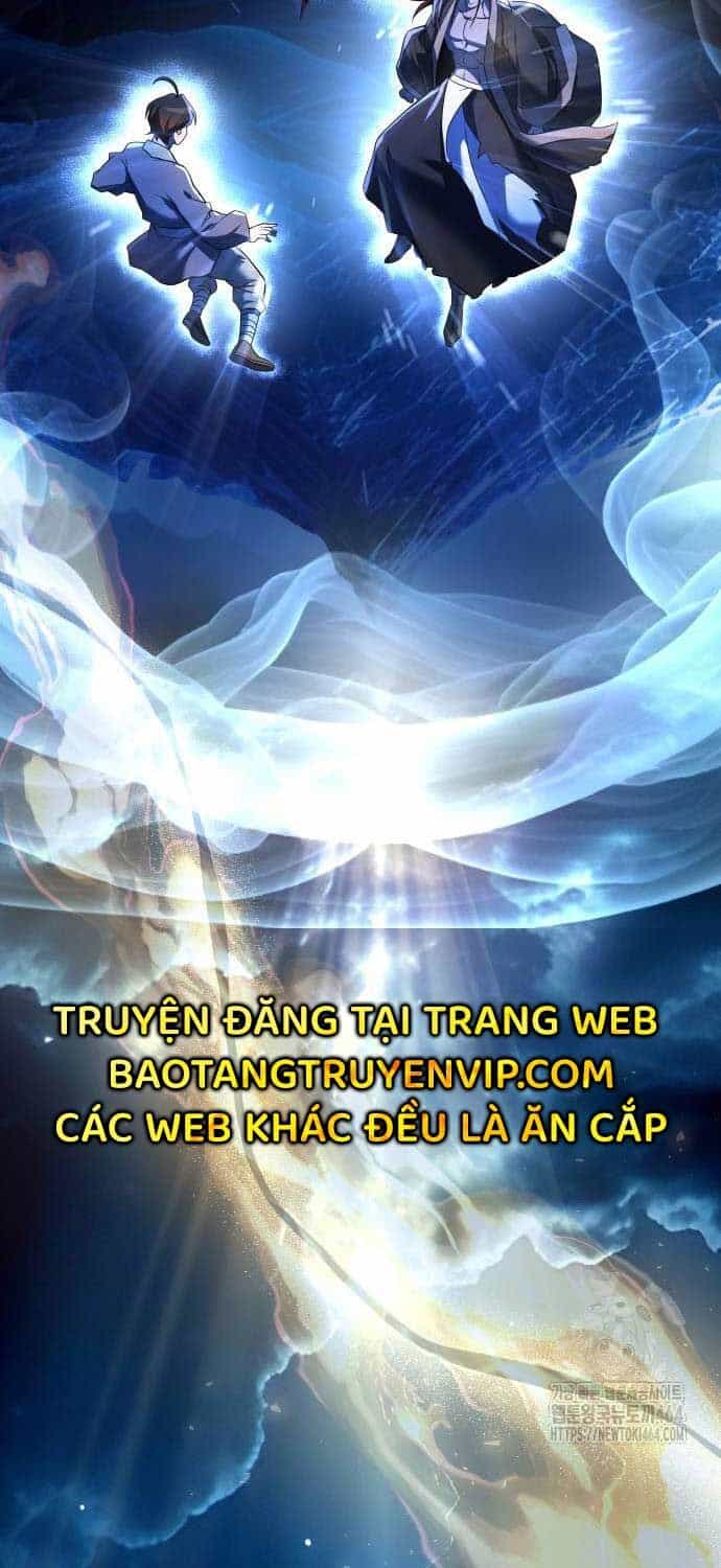 Hoạn Quan Hồi Quy: Tróc Phong Truy Nguyệt - Chương 13 - ảnh 64