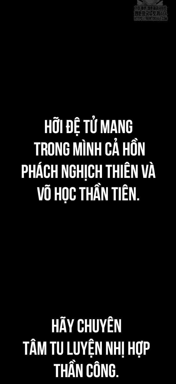 Hoạn Quan Hồi Quy: Tróc Phong Truy Nguyệt - Chương 13 - ảnh 67
