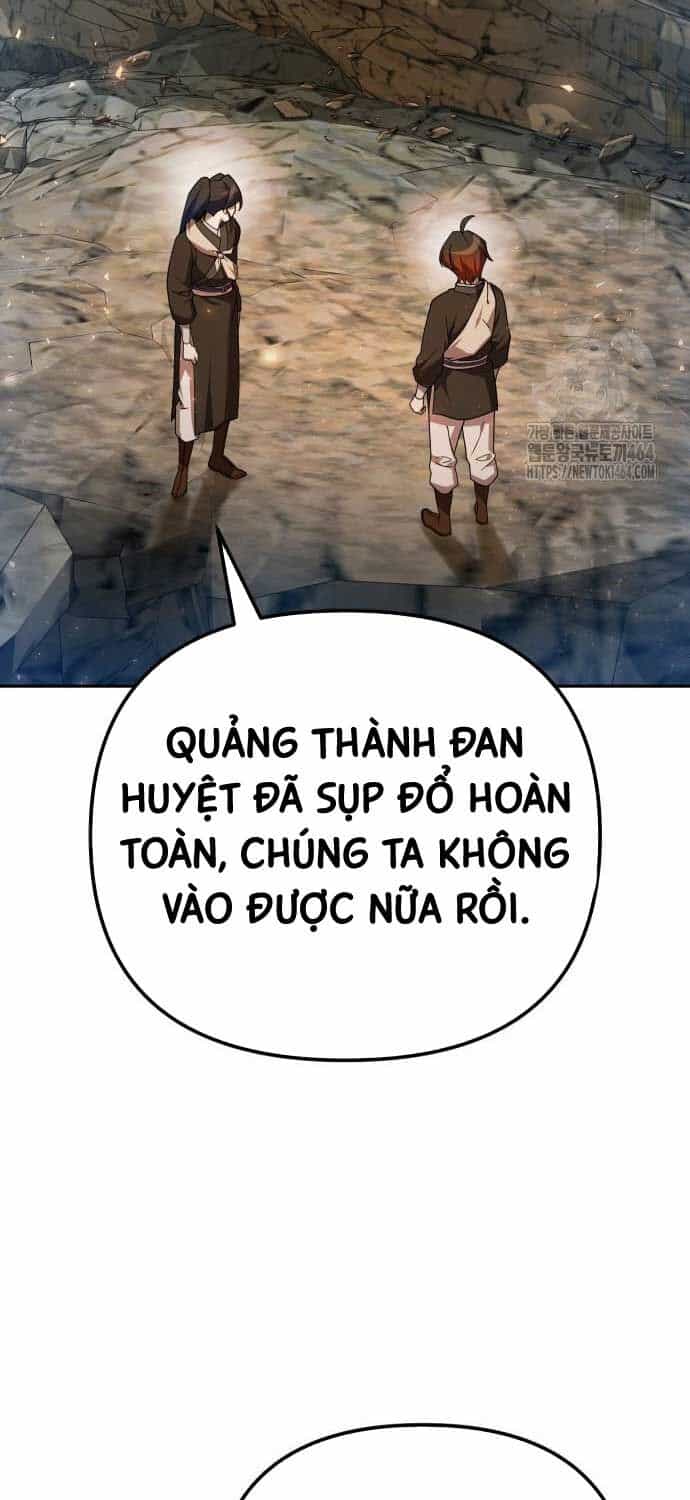 Hoạn Quan Hồi Quy: Tróc Phong Truy Nguyệt - Chương 13 - ảnh 91