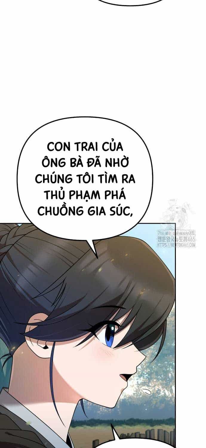 Hoạn Quan Hồi Quy: Tróc Phong Truy Nguyệt - Chương 14 - ảnh 12
