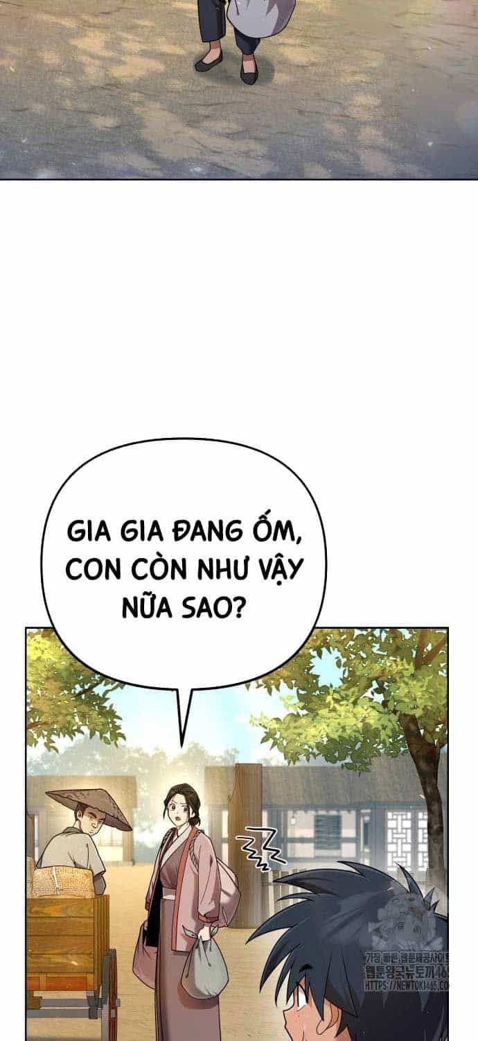 Hoạn Quan Hồi Quy: Tróc Phong Truy Nguyệt - Chương 14 - ảnh 2