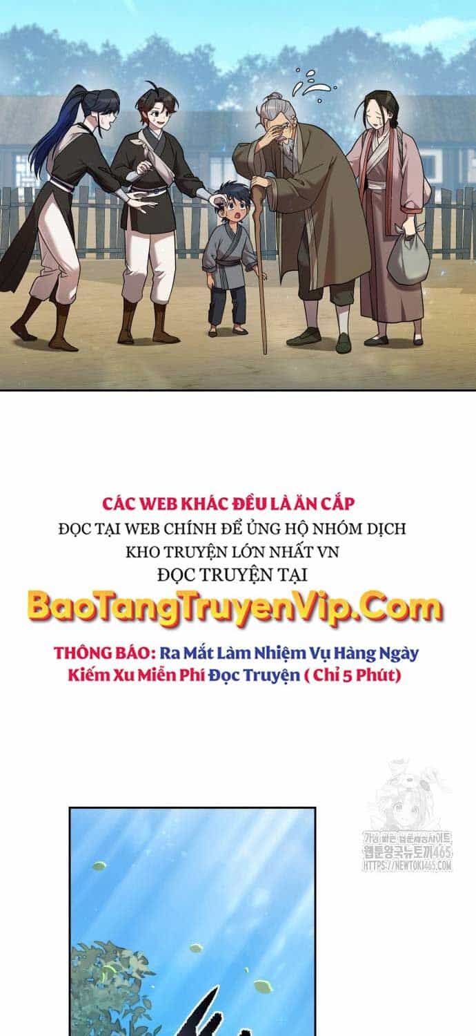 Hoạn Quan Hồi Quy: Tróc Phong Truy Nguyệt - Chương 14 - ảnh 26