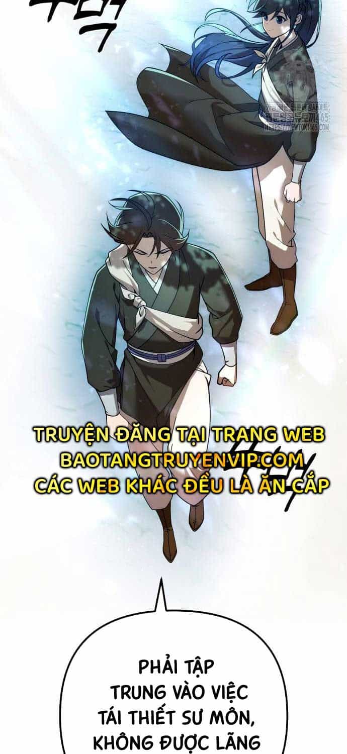 Hoạn Quan Hồi Quy: Tróc Phong Truy Nguyệt - Chương 14 - ảnh 32