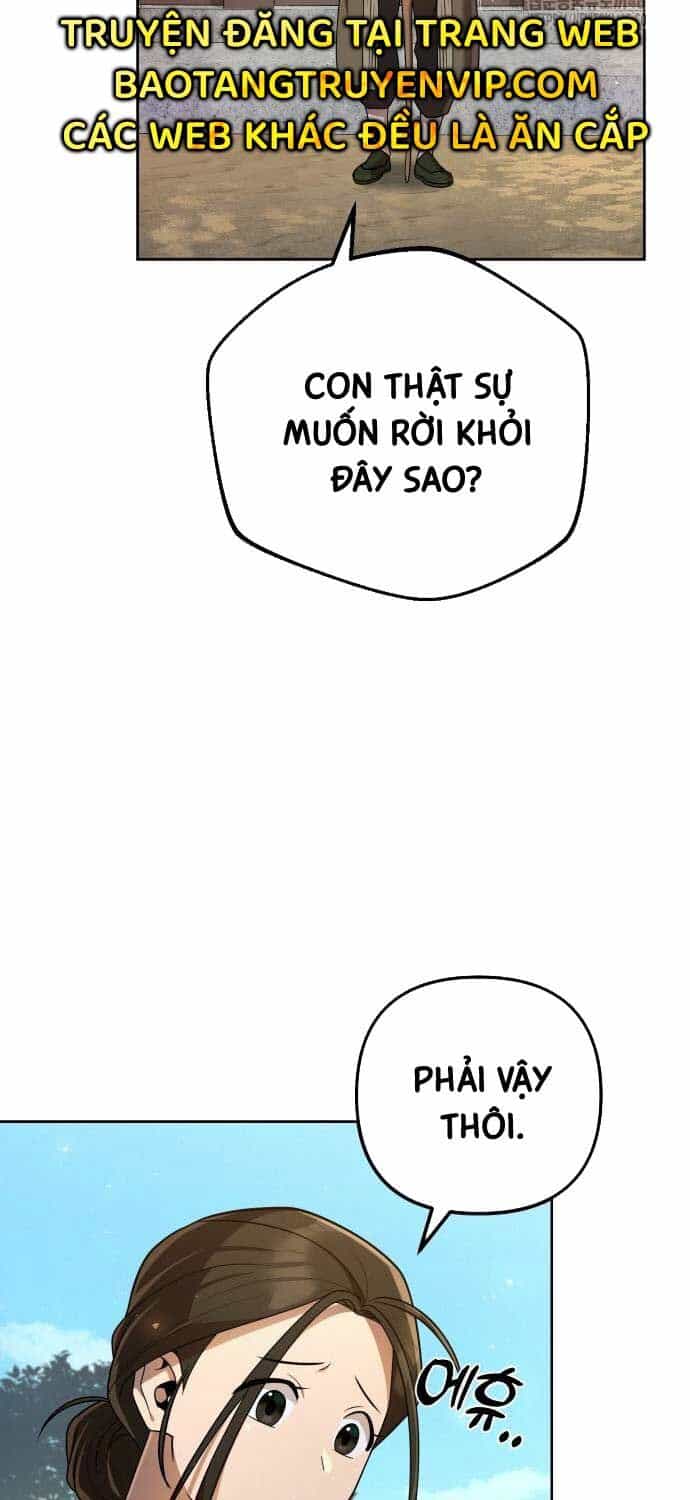 Hoạn Quan Hồi Quy: Tróc Phong Truy Nguyệt - Chương 14 - ảnh 4