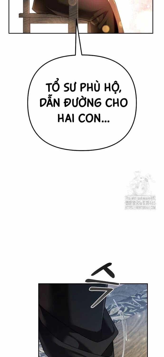 Hoạn Quan Hồi Quy: Tróc Phong Truy Nguyệt - Chương 14 - ảnh 60