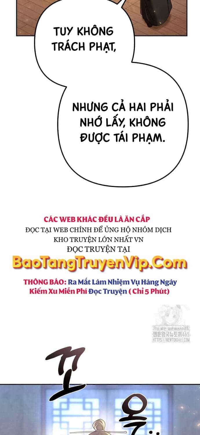 Hoạn Quan Hồi Quy: Tróc Phong Truy Nguyệt - Chương 14 - ảnh 63