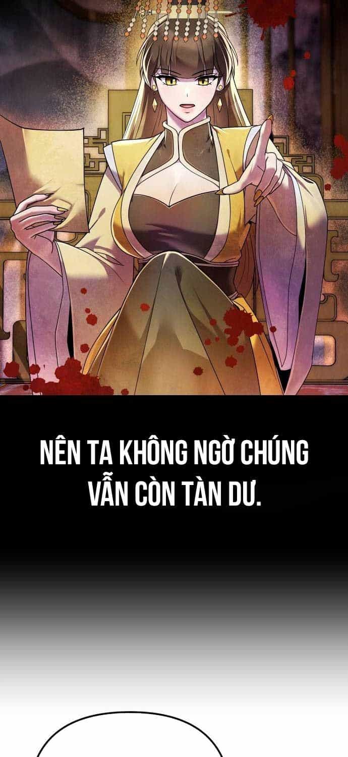 Hoạn Quan Hồi Quy: Tróc Phong Truy Nguyệt - Chương 14 - ảnh 77