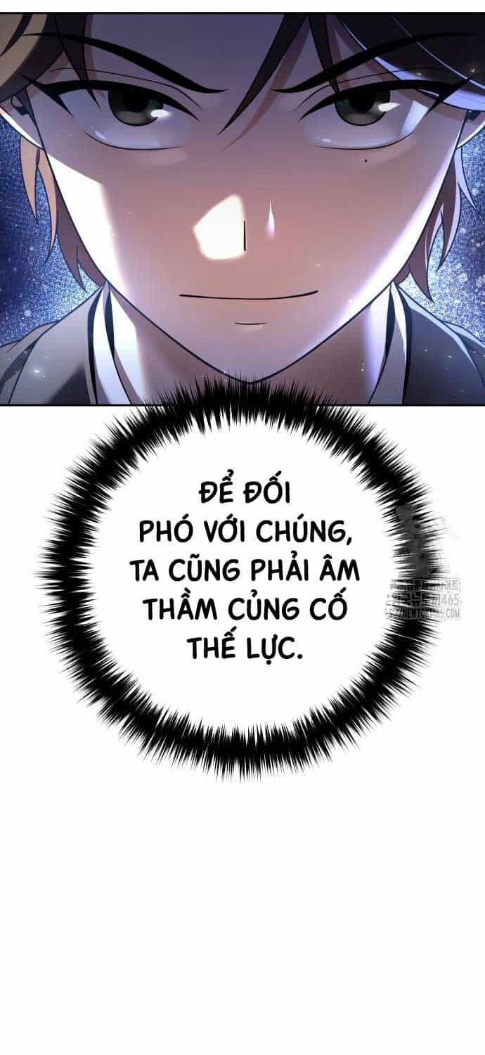 Hoạn Quan Hồi Quy: Tróc Phong Truy Nguyệt - Chương 14 - ảnh 80