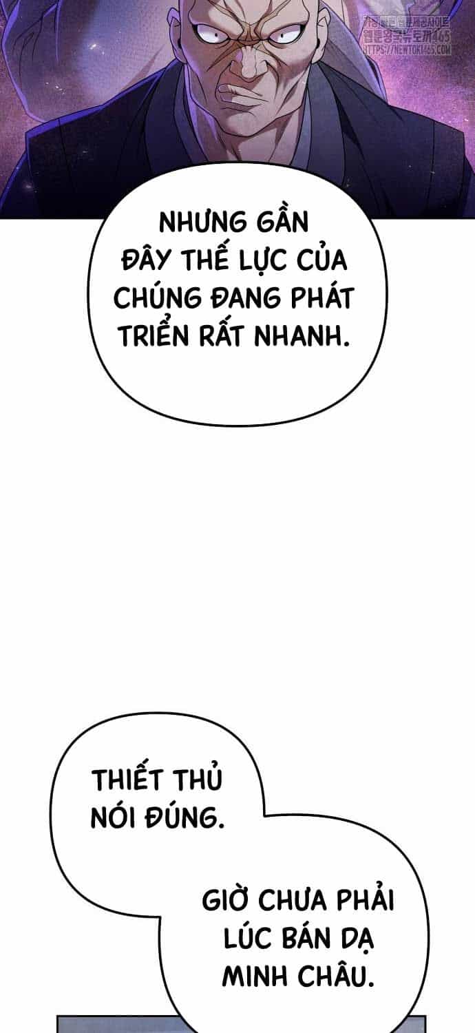Hoạn Quan Hồi Quy: Tróc Phong Truy Nguyệt - Chương 14 - ảnh 88