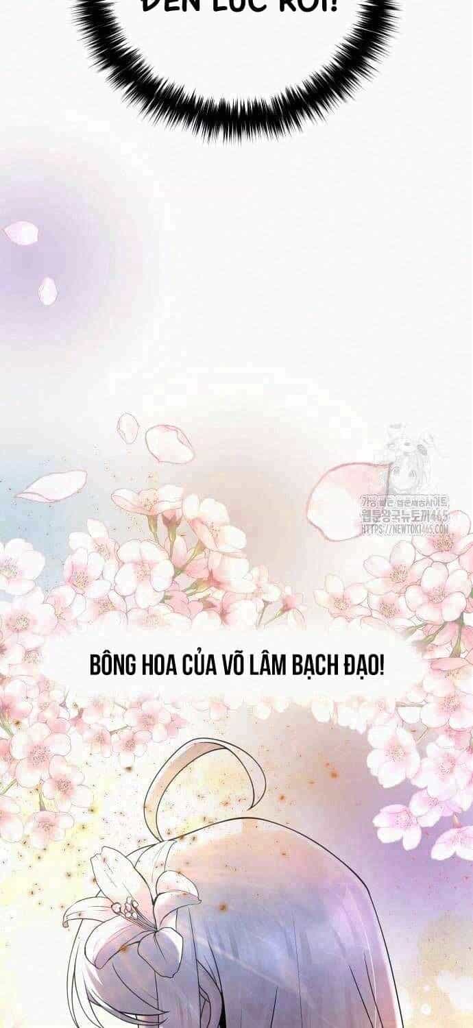 Hoạn Quan Hồi Quy: Tróc Phong Truy Nguyệt - Chương 14 - ảnh 95
