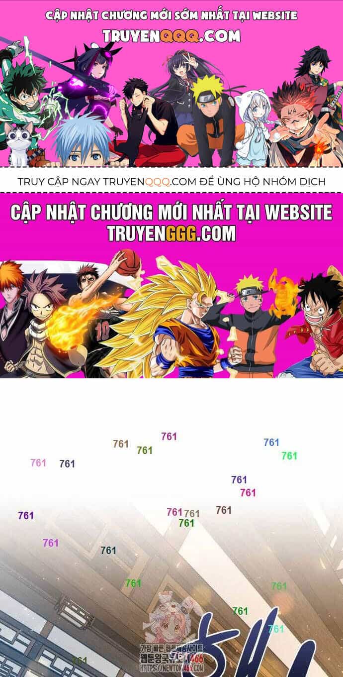 Hoạn Quan Hồi Quy: Tróc Phong Truy Nguyệt - Chương 16 - ảnh 1