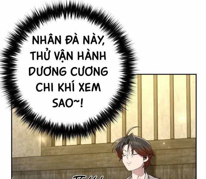 Hoạn Quan Hồi Quy: Tróc Phong Truy Nguyệt - Chương 16 - ảnh 106