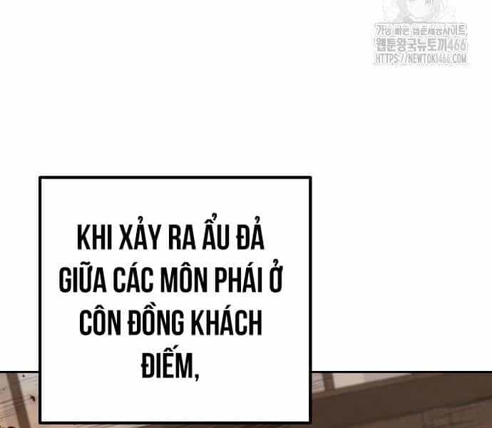 Hoạn Quan Hồi Quy: Tróc Phong Truy Nguyệt - Chương 16 - ảnh 11