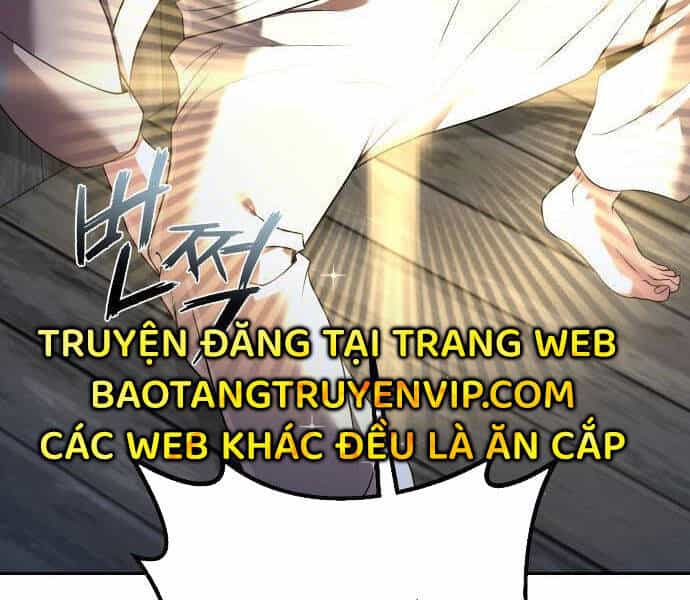 Hoạn Quan Hồi Quy: Tróc Phong Truy Nguyệt - Chương 16 - ảnh 114