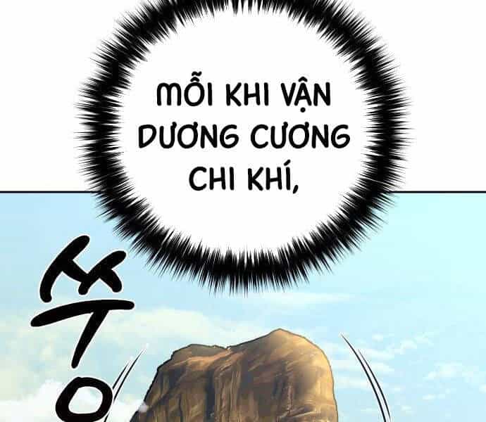 Hoạn Quan Hồi Quy: Tróc Phong Truy Nguyệt - Chương 16 - ảnh 120