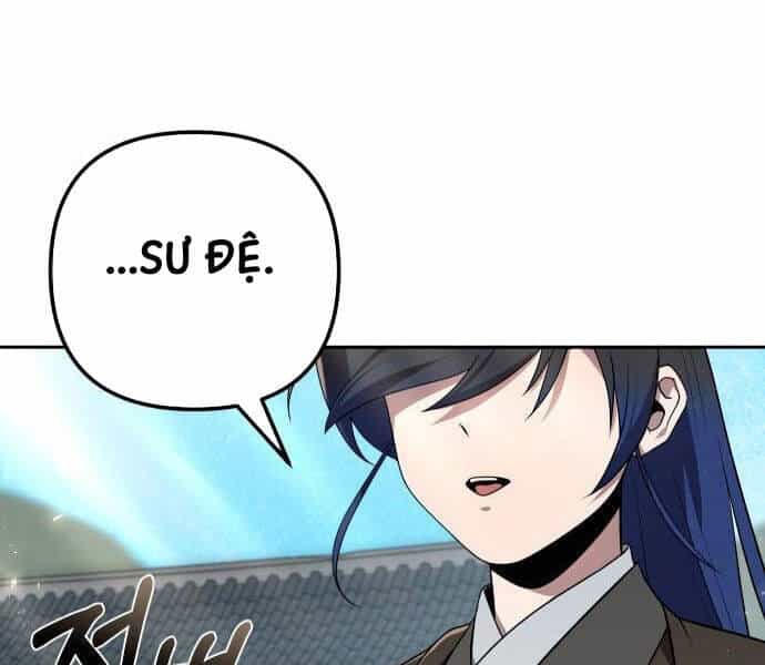 Hoạn Quan Hồi Quy: Tróc Phong Truy Nguyệt - Chương 16 - ảnh 127
