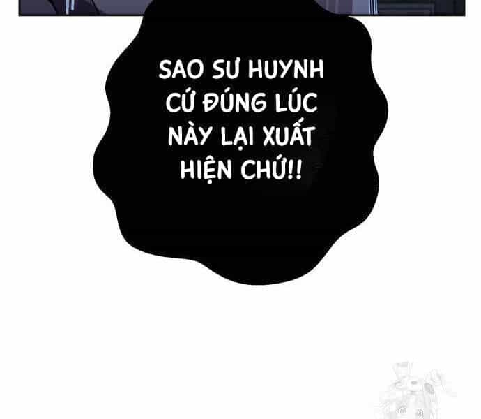 Hoạn Quan Hồi Quy: Tróc Phong Truy Nguyệt - Chương 16 - ảnh 131