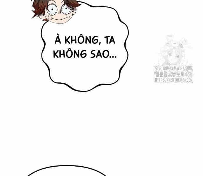 Hoạn Quan Hồi Quy: Tróc Phong Truy Nguyệt - Chương 16 - ảnh 137