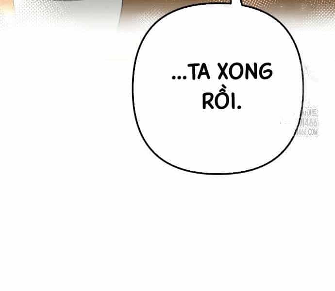 Hoạn Quan Hồi Quy: Tróc Phong Truy Nguyệt - Chương 16 - ảnh 153