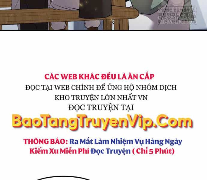 Hoạn Quan Hồi Quy: Tróc Phong Truy Nguyệt - Chương 16 - ảnh 156