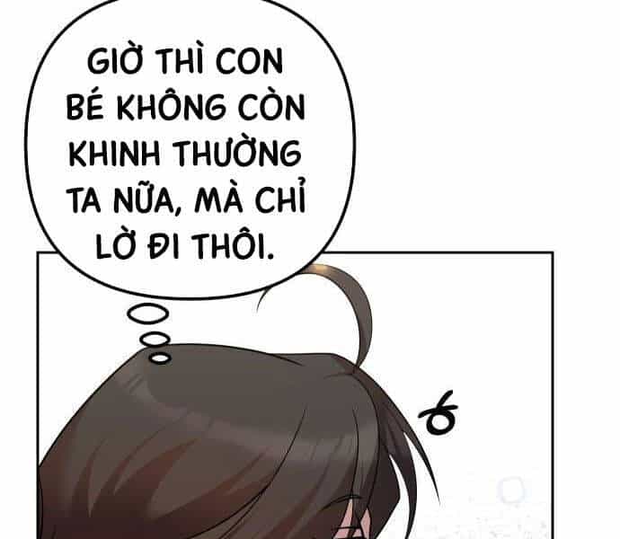 Hoạn Quan Hồi Quy: Tróc Phong Truy Nguyệt - Chương 16 - ảnh 157