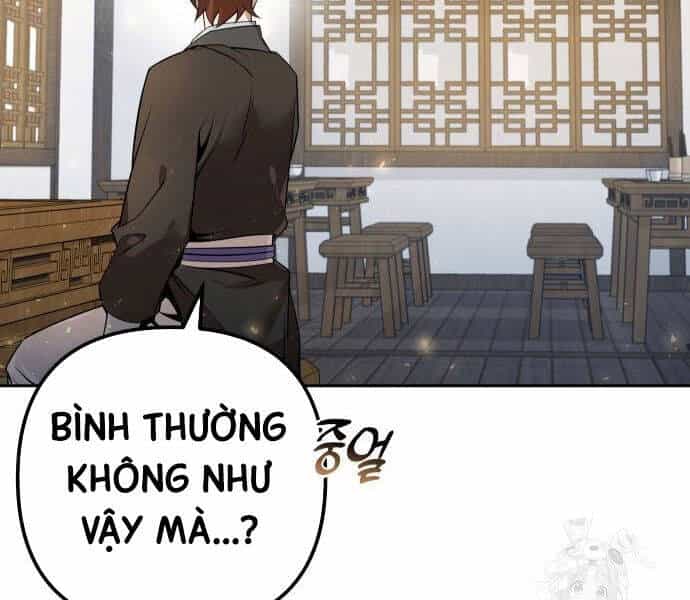 Hoạn Quan Hồi Quy: Tróc Phong Truy Nguyệt - Chương 16 - ảnh 163
