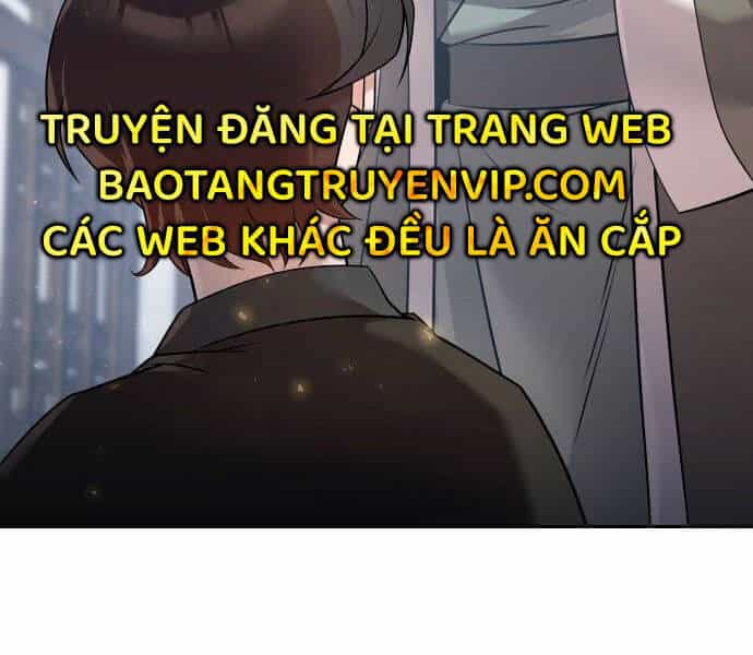 Hoạn Quan Hồi Quy: Tróc Phong Truy Nguyệt - Chương 16 - ảnh 170