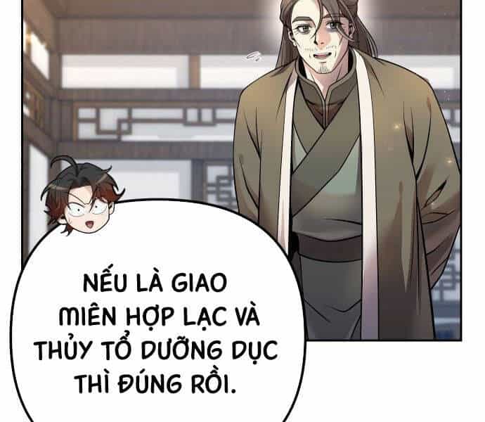 Hoạn Quan Hồi Quy: Tróc Phong Truy Nguyệt - Chương 16 - ảnh 175