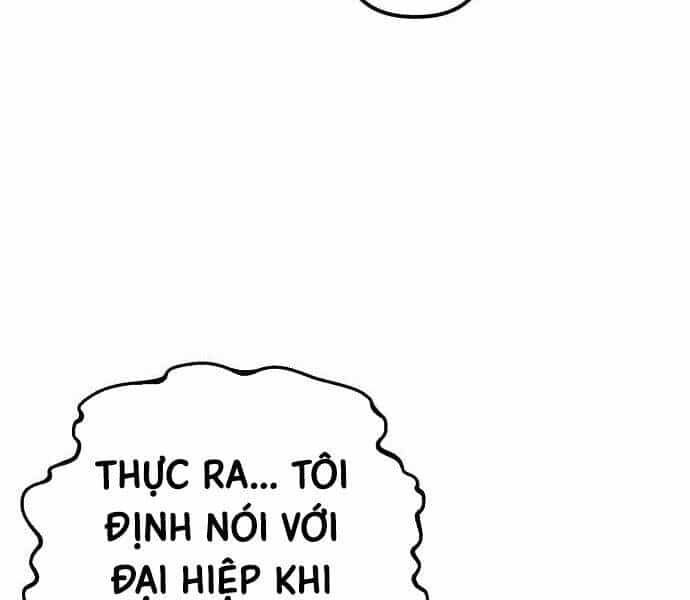 Hoạn Quan Hồi Quy: Tróc Phong Truy Nguyệt - Chương 16 - ảnh 189