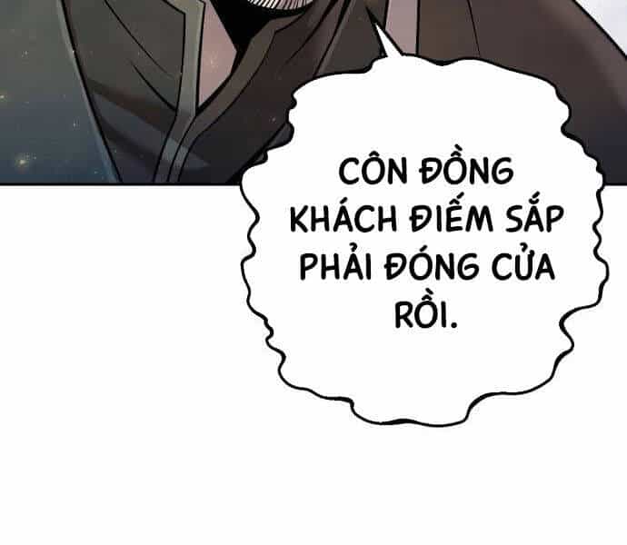 Hoạn Quan Hồi Quy: Tróc Phong Truy Nguyệt - Chương 16 - ảnh 191