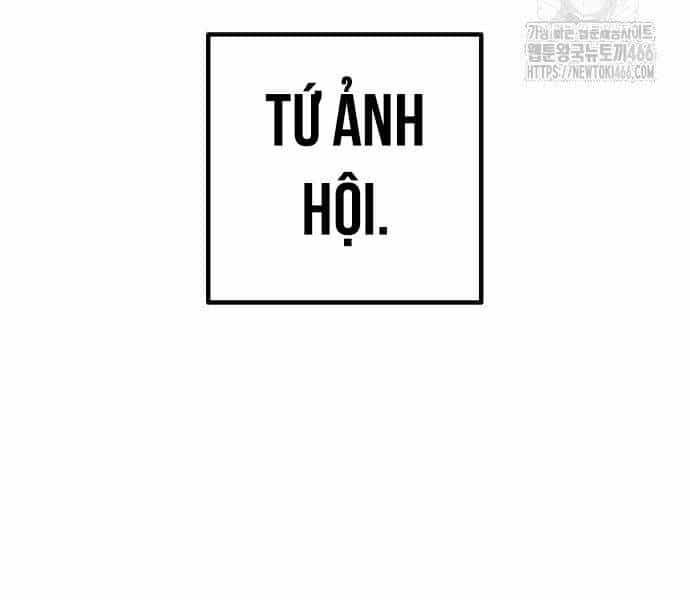 Hoạn Quan Hồi Quy: Tróc Phong Truy Nguyệt - Chương 16 - ảnh 196