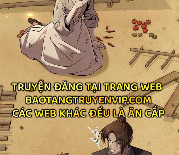Hoạn Quan Hồi Quy: Tróc Phong Truy Nguyệt - Chương 16 - ảnh 199