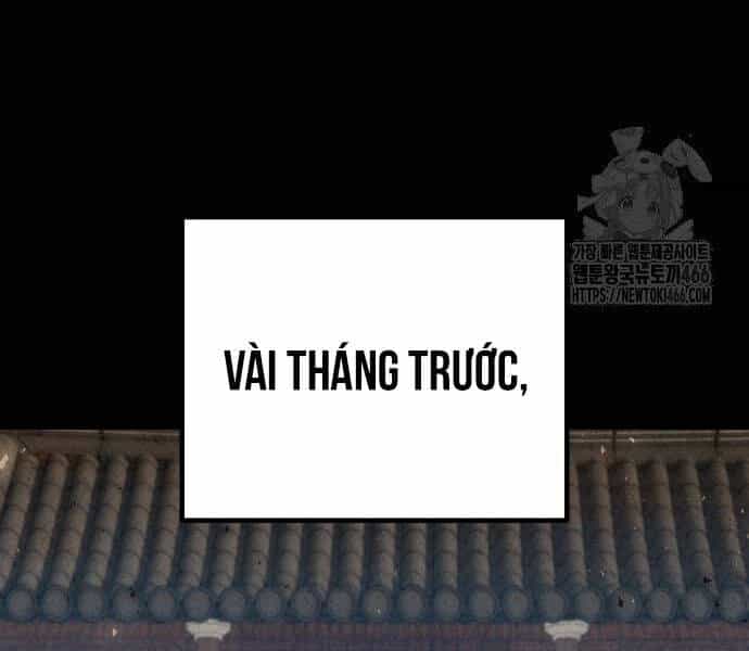Hoạn Quan Hồi Quy: Tróc Phong Truy Nguyệt - Chương 16 - ảnh 201