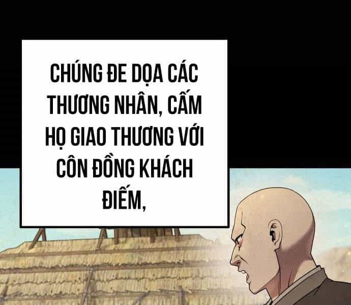 Hoạn Quan Hồi Quy: Tróc Phong Truy Nguyệt - Chương 16 - ảnh 205