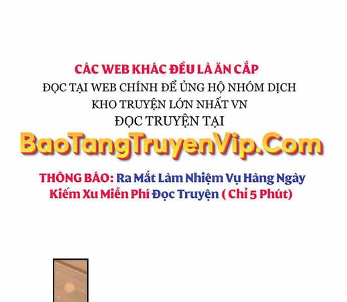 Hoạn Quan Hồi Quy: Tróc Phong Truy Nguyệt - Chương 16 - ảnh 21