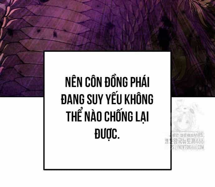 Hoạn Quan Hồi Quy: Tróc Phong Truy Nguyệt - Chương 16 - ảnh 222