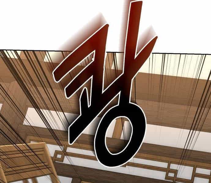 Hoạn Quan Hồi Quy: Tróc Phong Truy Nguyệt - Chương 16 - ảnh 226