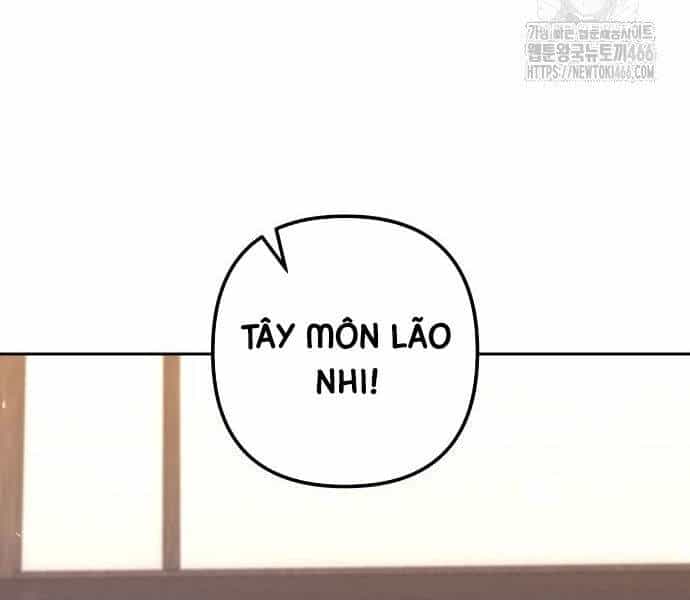 Hoạn Quan Hồi Quy: Tróc Phong Truy Nguyệt - Chương 16 - ảnh 228