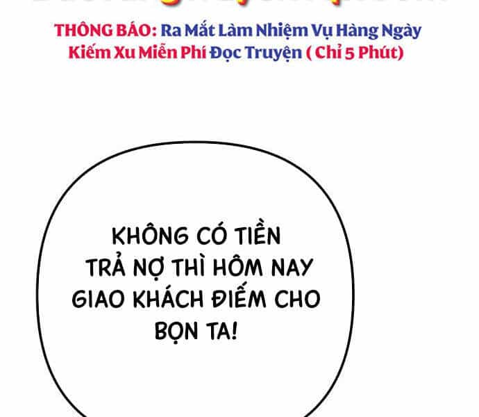 Hoạn Quan Hồi Quy: Tróc Phong Truy Nguyệt - Chương 16 - ảnh 231