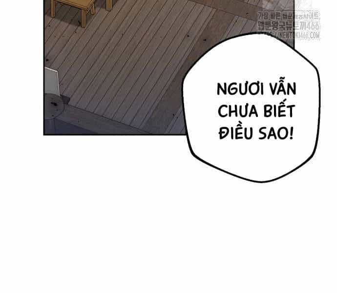 Hoạn Quan Hồi Quy: Tróc Phong Truy Nguyệt - Chương 16 - ảnh 236