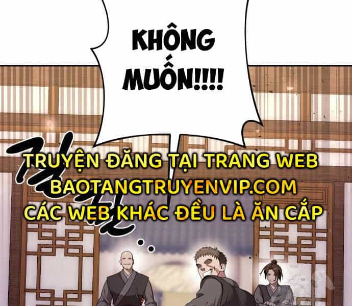 Hoạn Quan Hồi Quy: Tróc Phong Truy Nguyệt - Chương 16 - ảnh 251