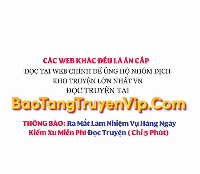 Hoạn Quan Hồi Quy: Tróc Phong Truy Nguyệt - Chương 16 - ảnh 255