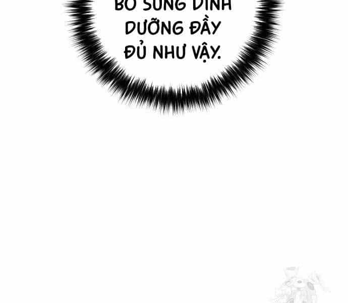Hoạn Quan Hồi Quy: Tróc Phong Truy Nguyệt - Chương 16 - ảnh 26