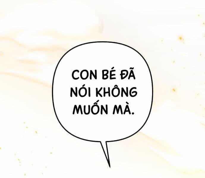 Hoạn Quan Hồi Quy: Tróc Phong Truy Nguyệt - Chương 16 - ảnh 269