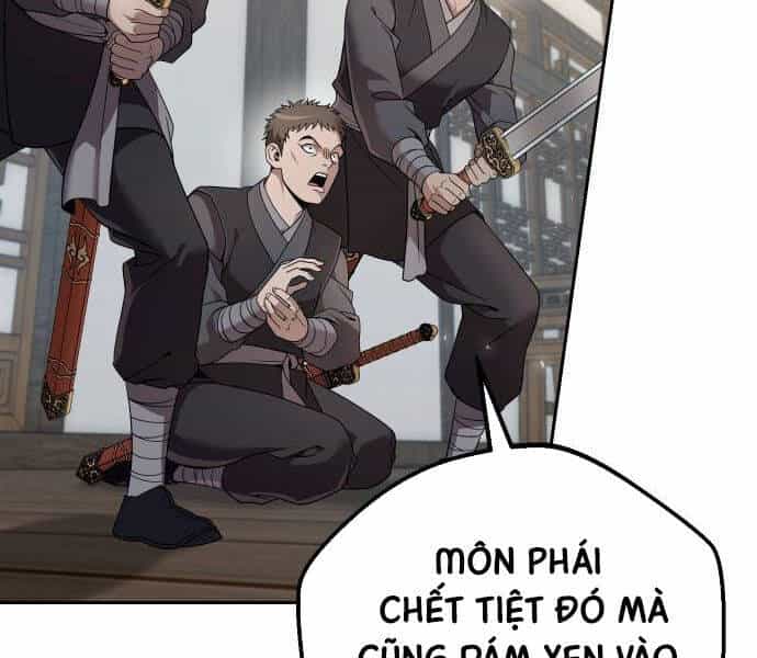Hoạn Quan Hồi Quy: Tróc Phong Truy Nguyệt - Chương 16 - ảnh 274
